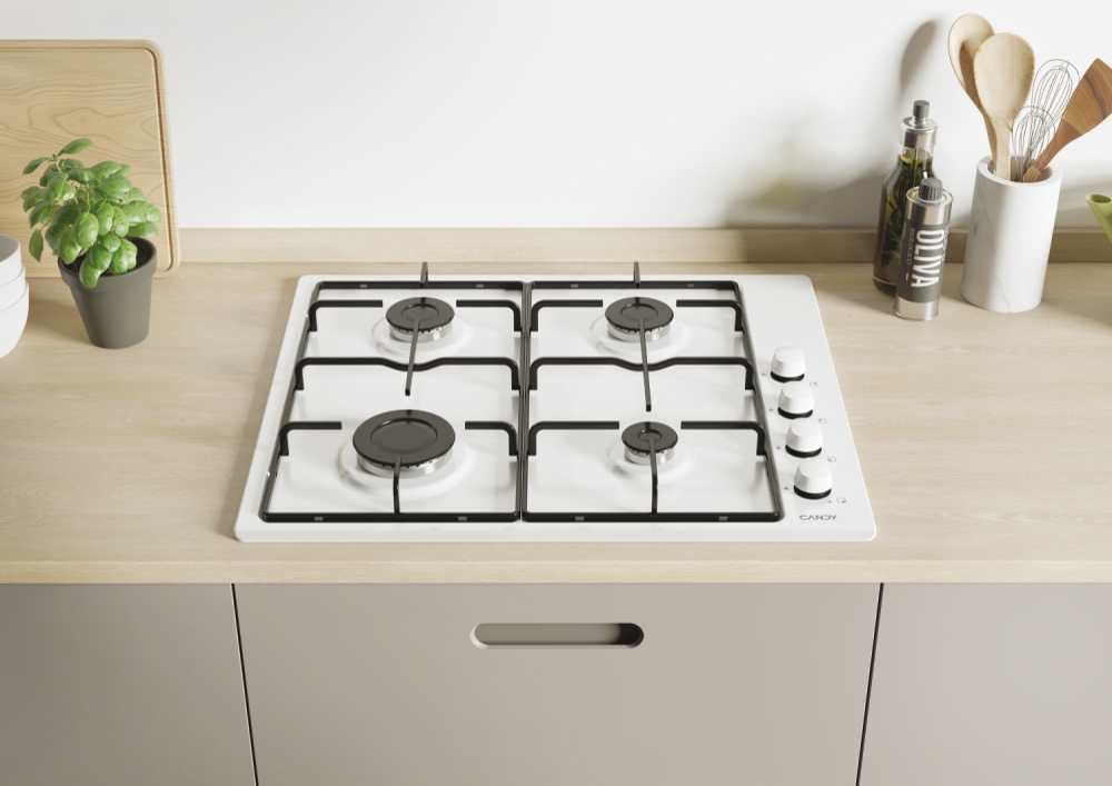 CHW640WLW 33802064 1