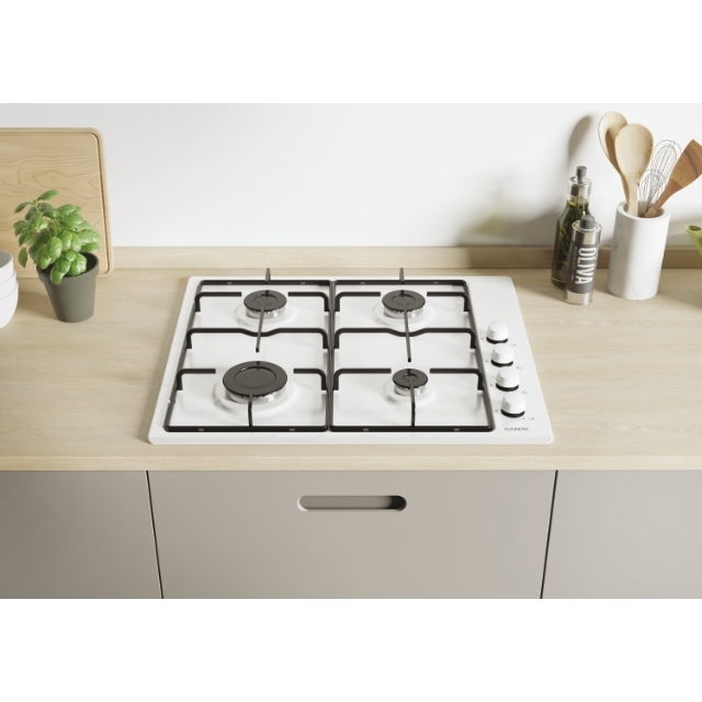 CHW640WLW 33802064 1