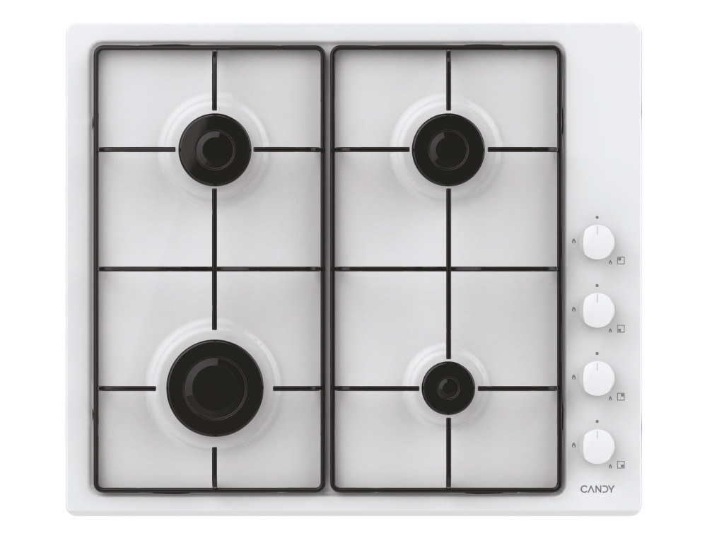 CHW640WLW 33802064 0