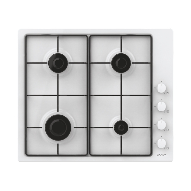 CHW640WLW 33802064 0