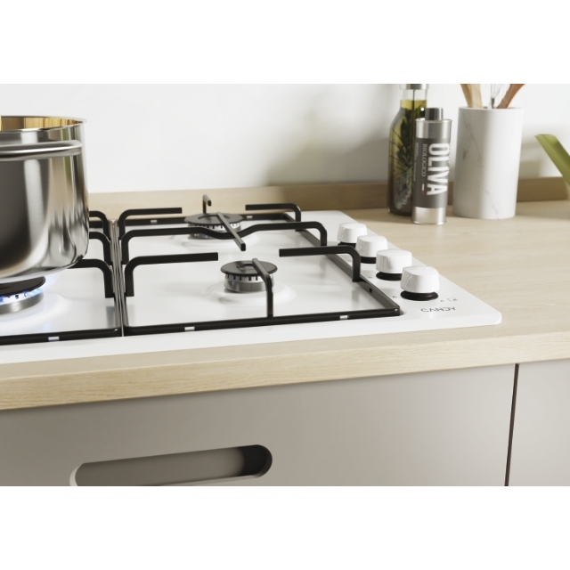 CHW640WLW 33802064 4