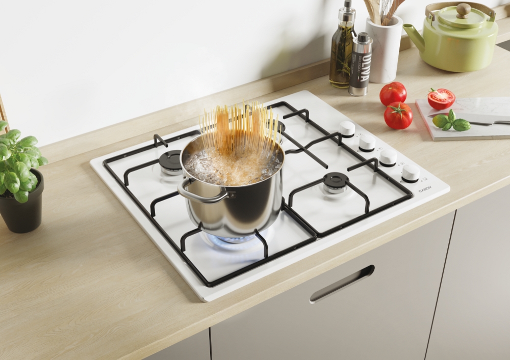 CHW640WLW 33802064 2