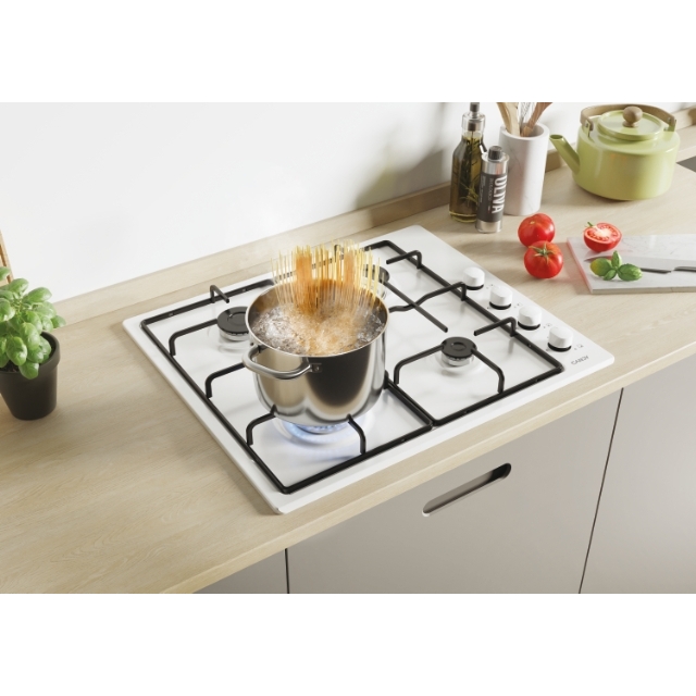 CHW640WLW 33802064 2