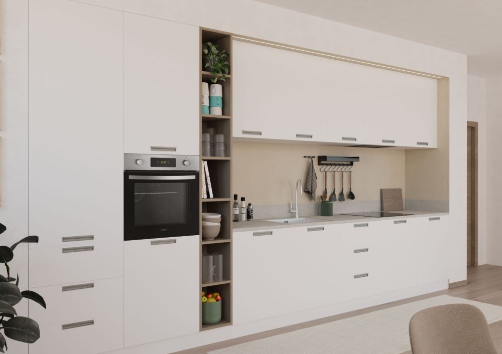 FIDC X676 33703427 7