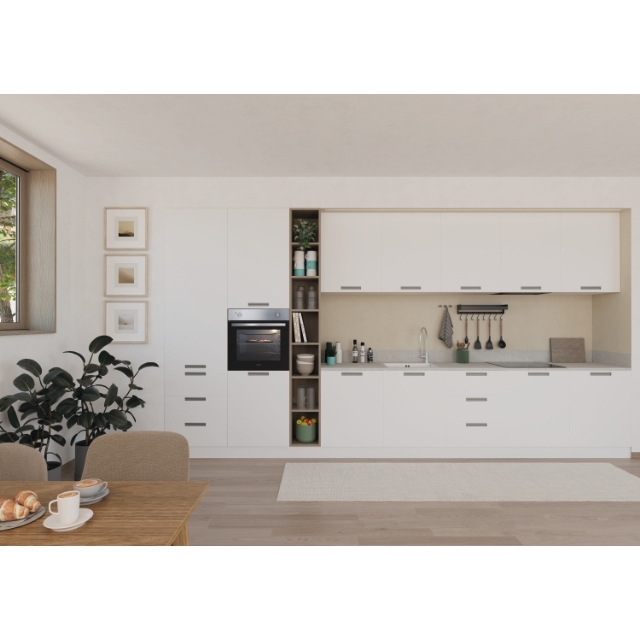 FIDC X100 33703428 8