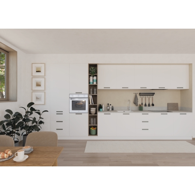 FIDC B502 33703476 10