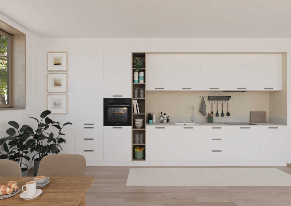 FIDC N602 33703432 8