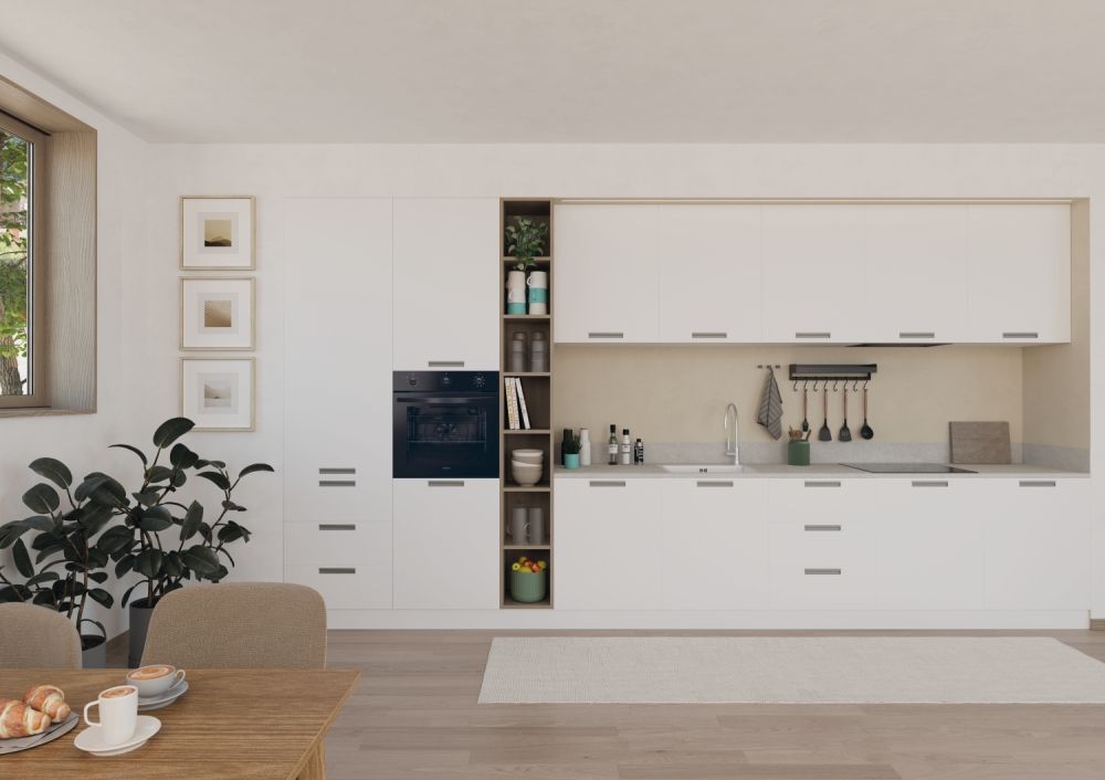 FMCIDC N602/N 33703511 5