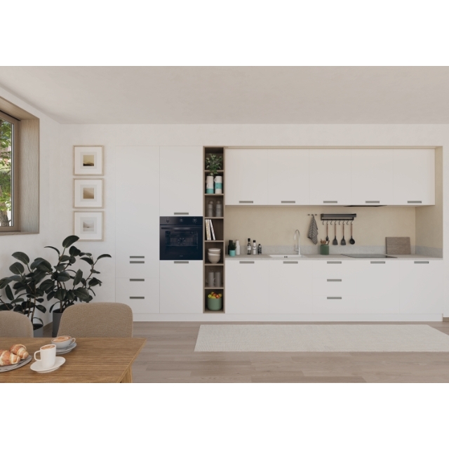 FMCIDC N602/N 33703511 5