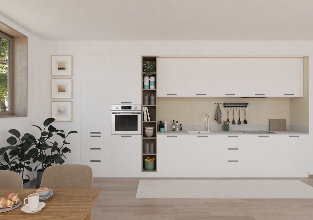 FMCIDC B626 L 33703500 4