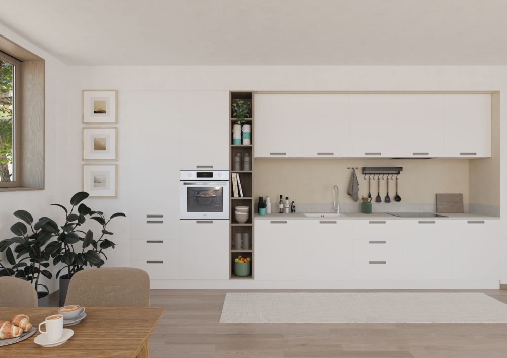 FIDC B605 L 33703530 3