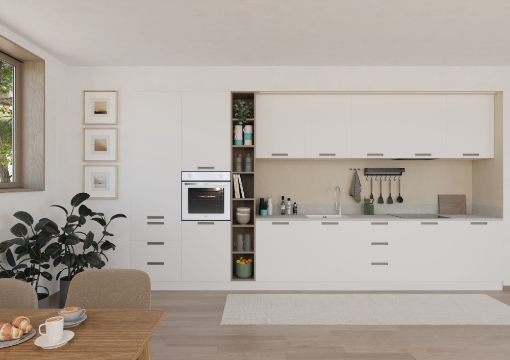 FIDC B100 33703478 9