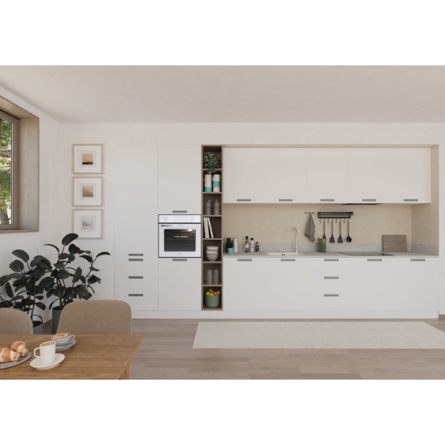 FIDC B100 33703478 9