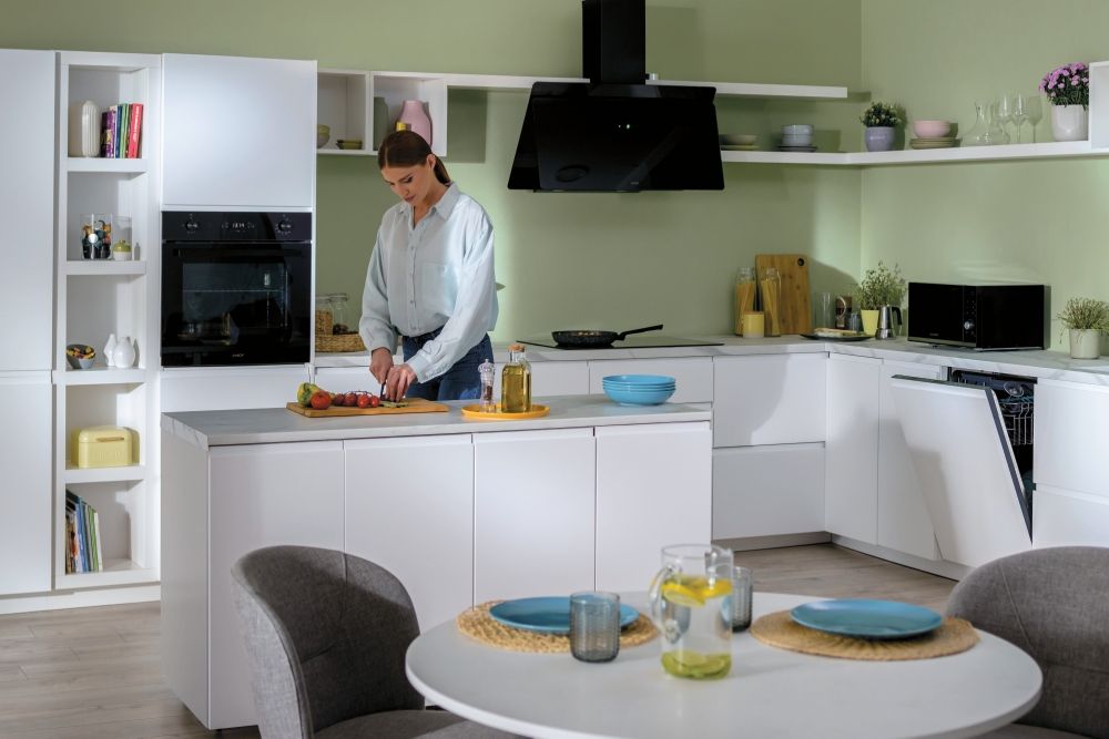 CMGA23TNDB/ST 38000983 17