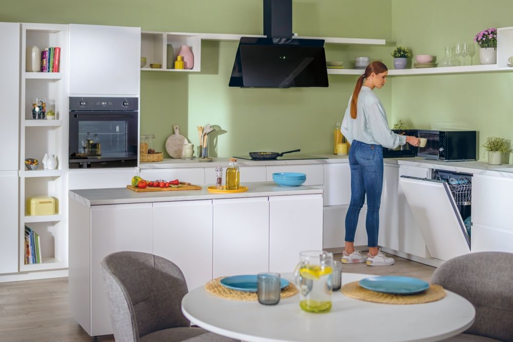 CMGA23TNDB/ST 38000983 18