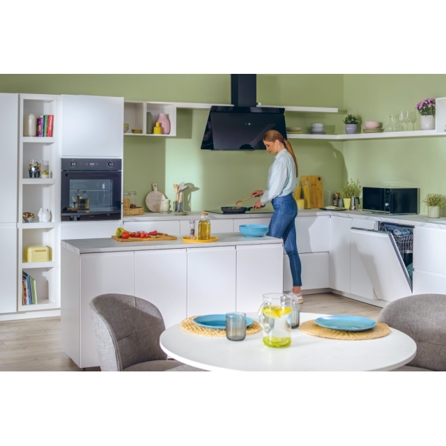 CMGA25TNDB 38000974 8