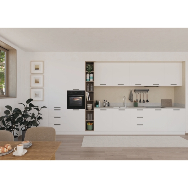 FIDC N265 33703561 10