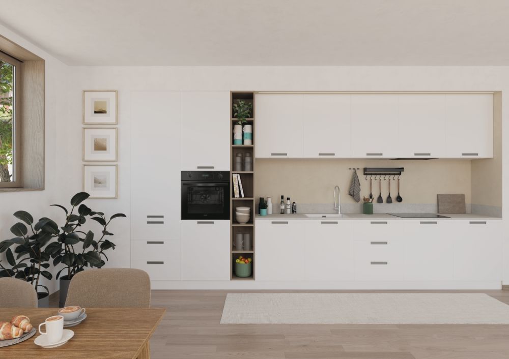 FIDCP N615 L 33703581 6