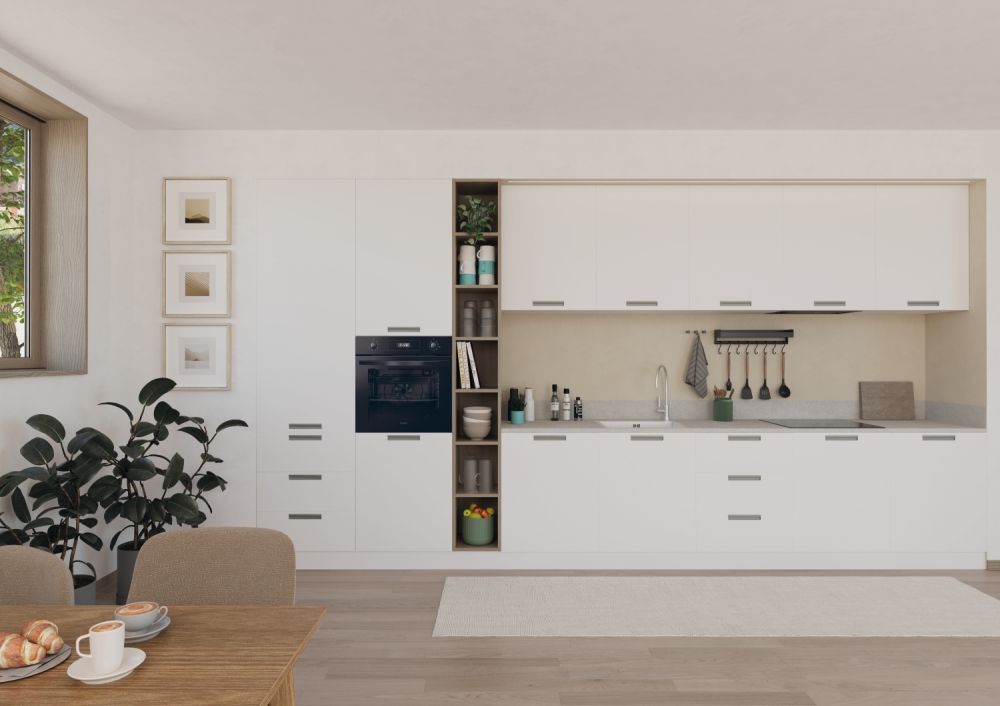 FIDC N686 33703658 1