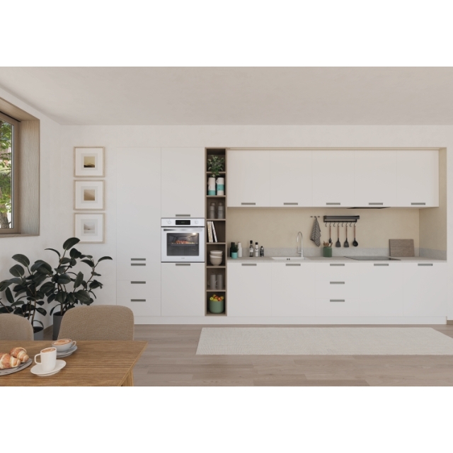 FIDC B625 L 33703615 9