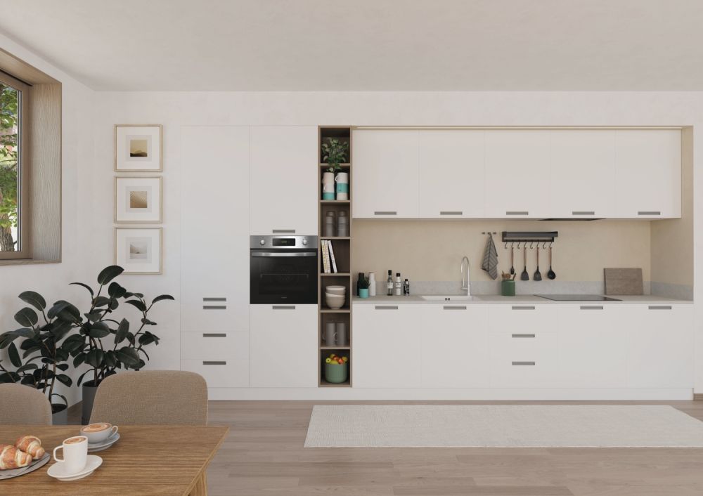 FIDCP X696 33703579 9