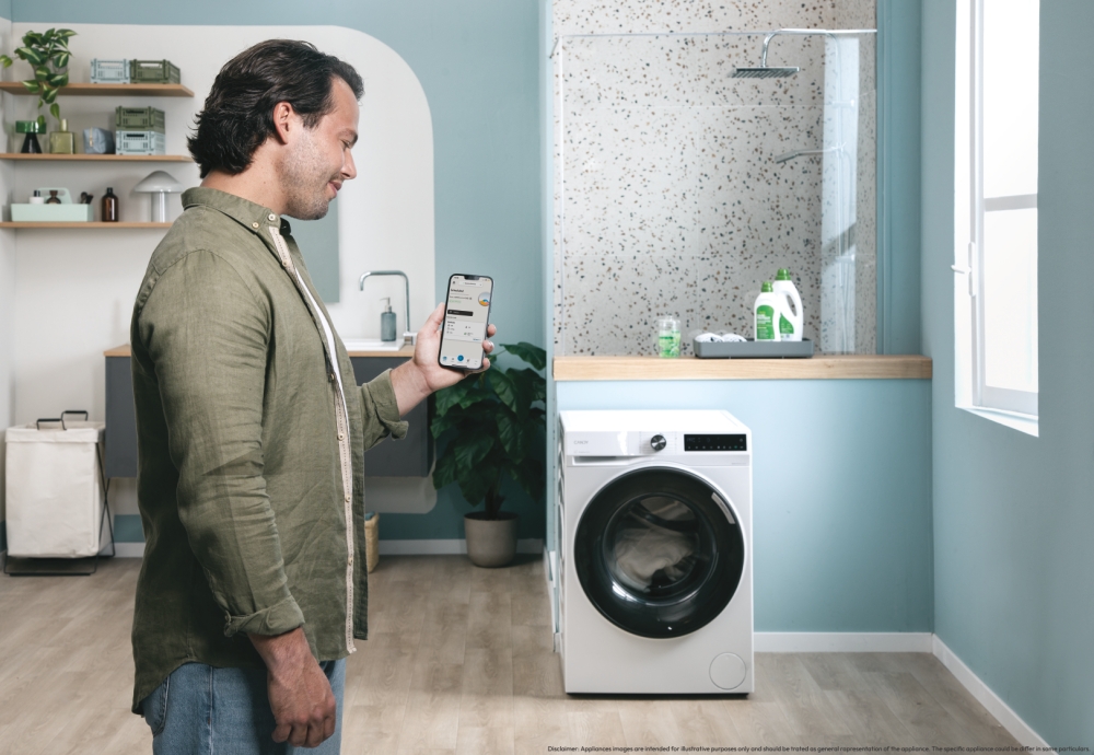 BR 413BL8-S 31020570 16