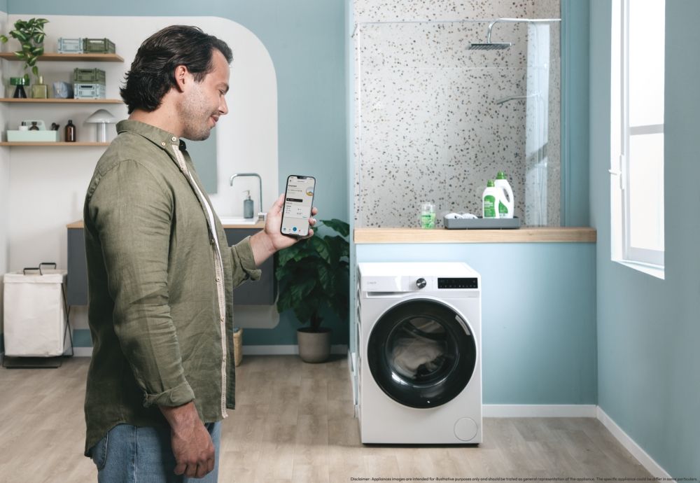 BR 413BL8-S 31020570 16