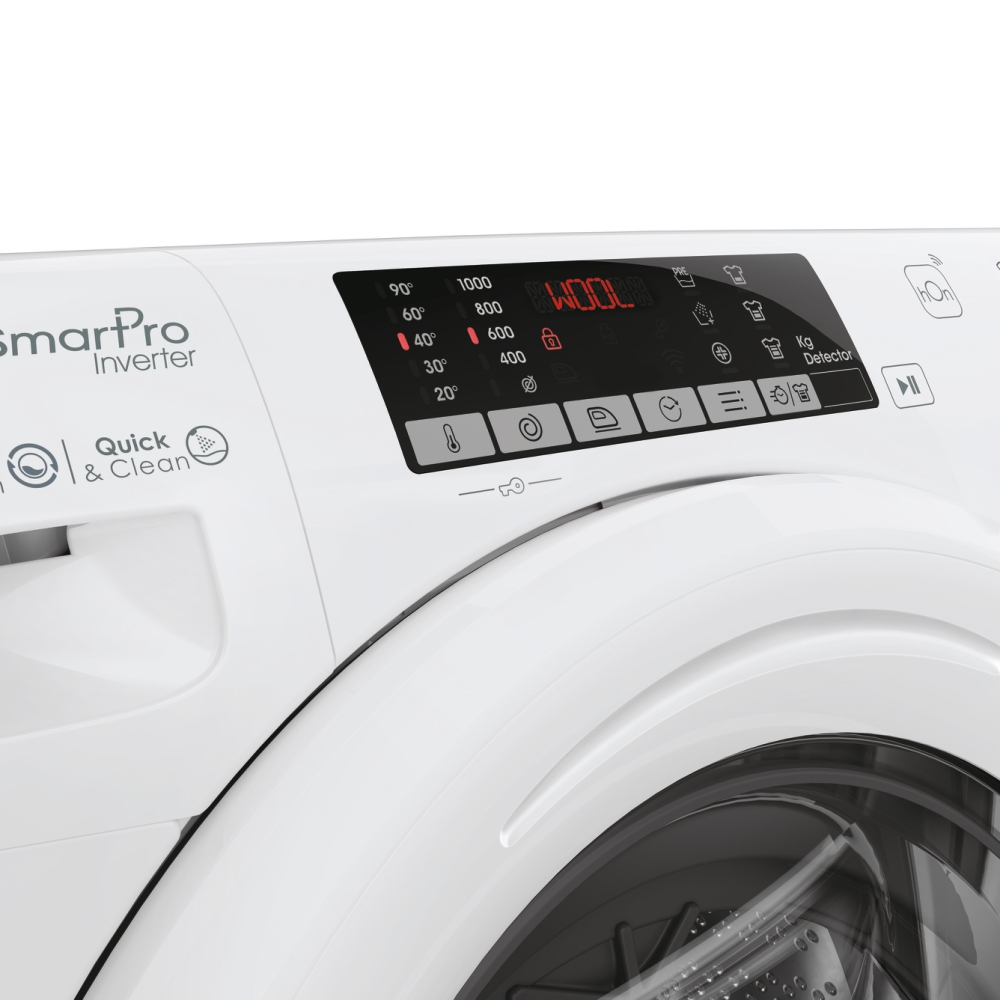 CO074TM6-19 31020375 5