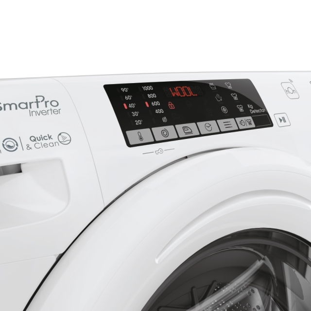 CO074TM6-19 31020375 5