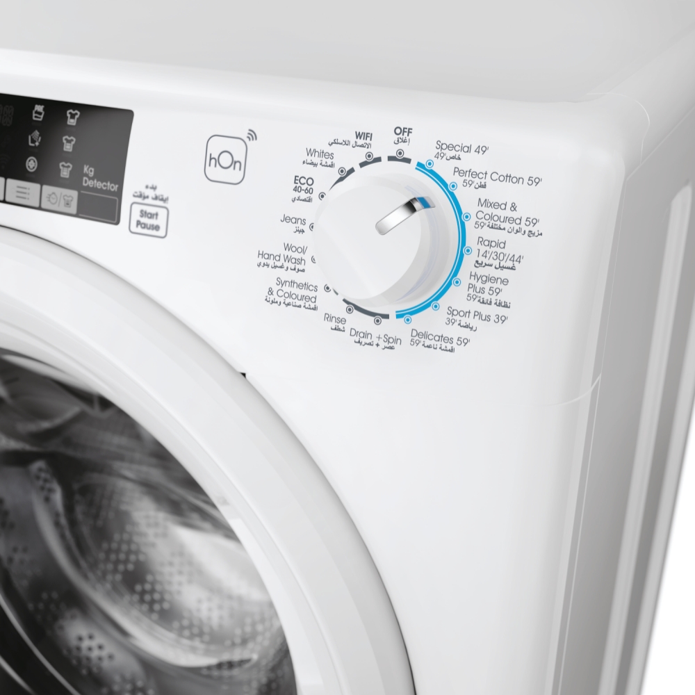 CO074TM6-19 31020375 6