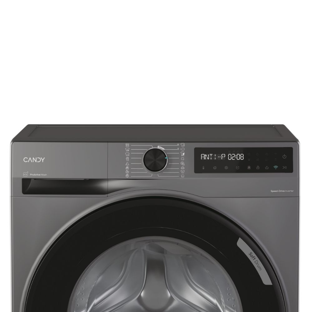 BR 47SBL8G-S 31020572 3