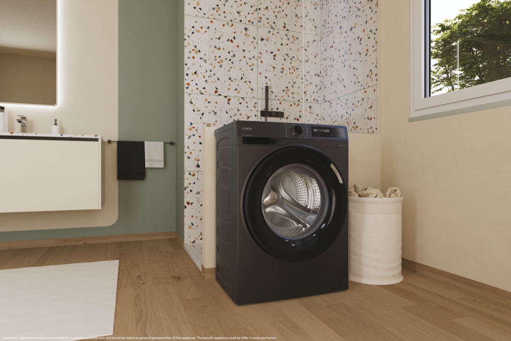 BR 47SBL8G-S 31020572 8