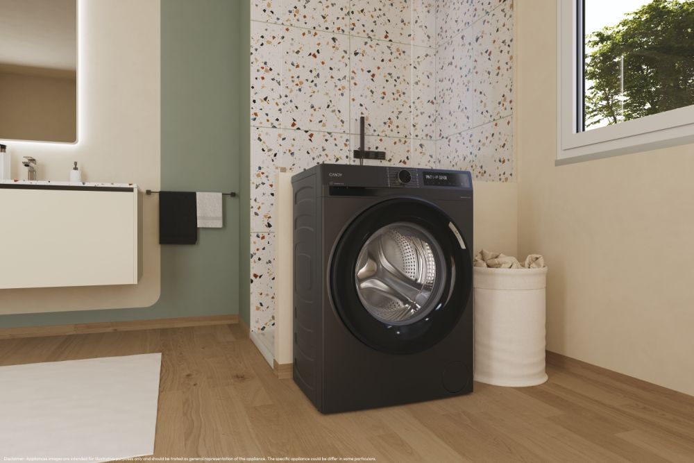 BR 47SBL8G-S 31020572 8