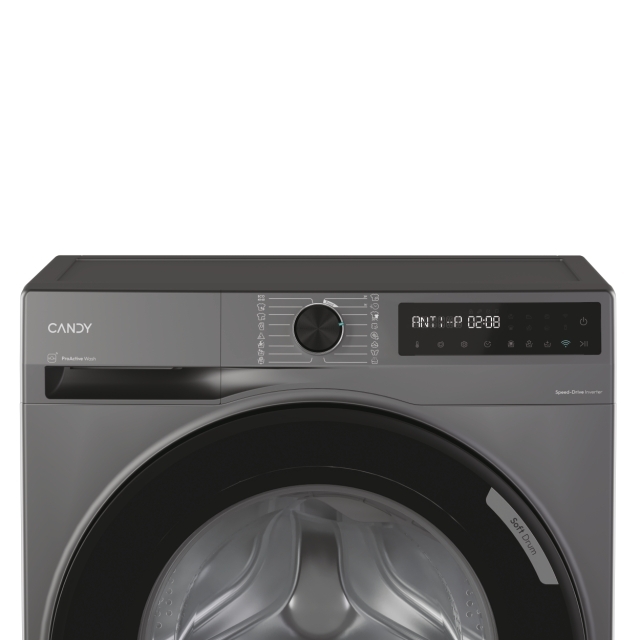 BR 47SBL8G-S 31020572 3