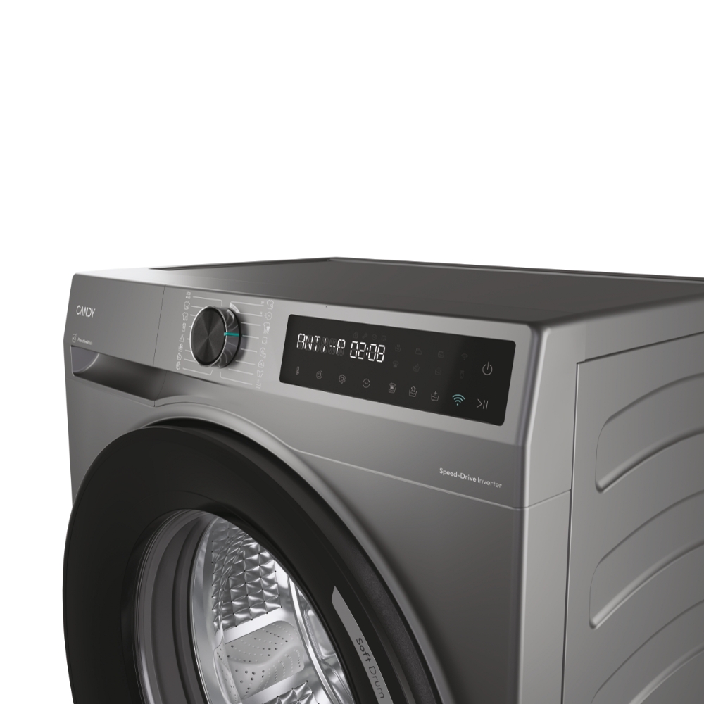 BR 47SBL8G-S 31020572 4