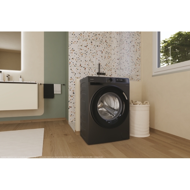 BR 47SBL8G-S 31020572 8