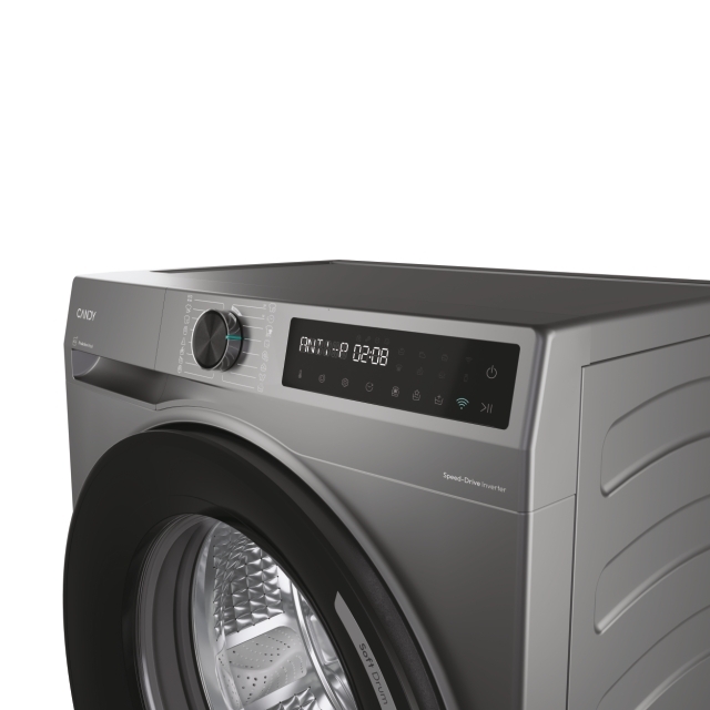 BR 47SBL8G-S 31020572 4