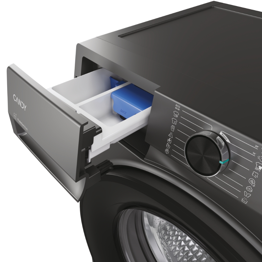 BR 47SBL8G-S 31020572 7