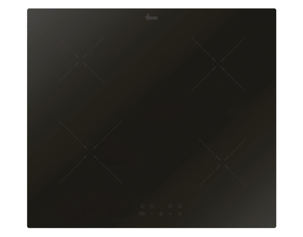 CSG6B4U2-MAR 33803632 0