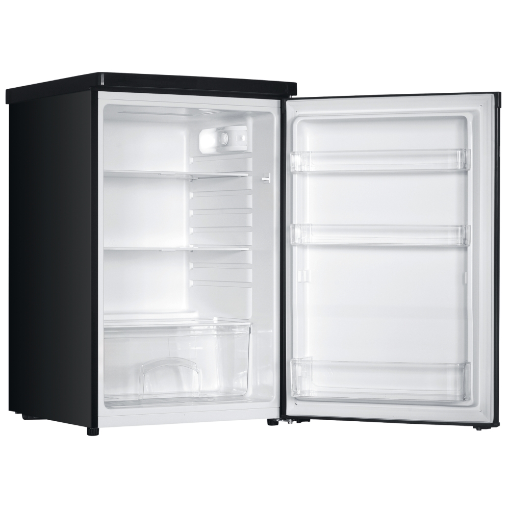 CLHS58EBK 34005554 5