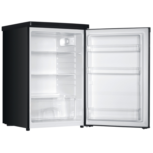 CLHS58EBK 34005554 5