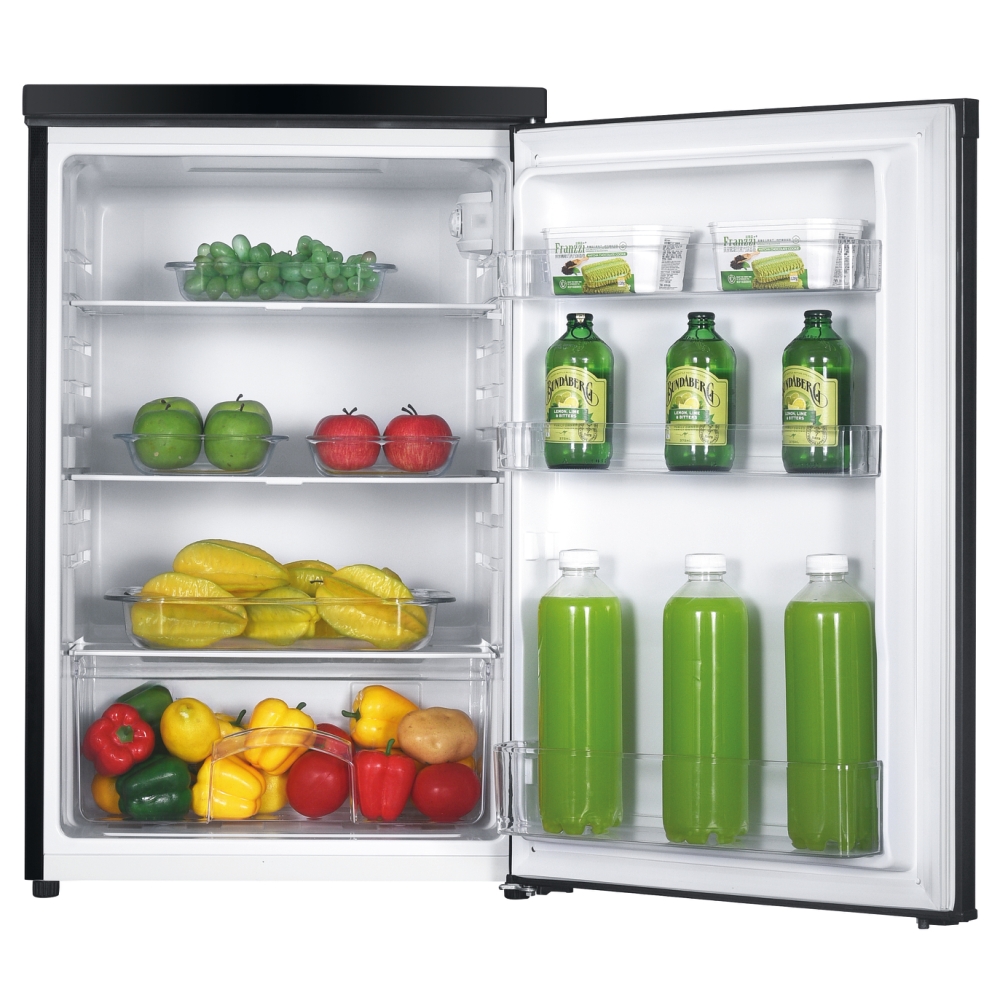 CLHS58EBK 34005554 2