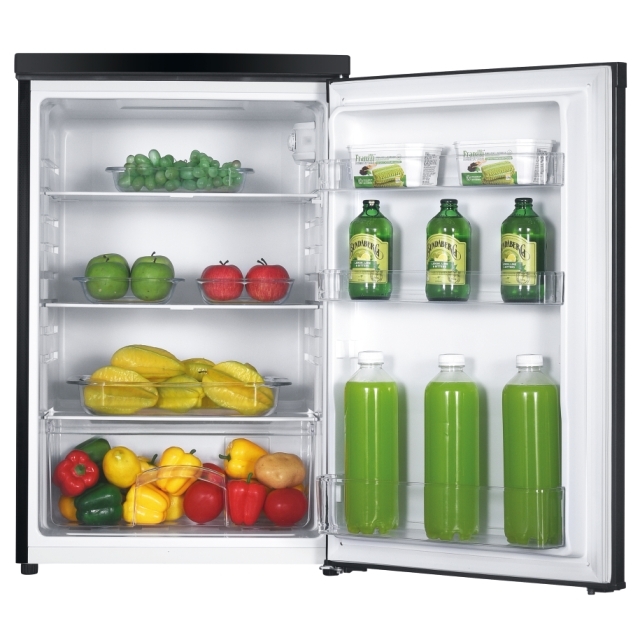 CLHS58EBK 34005554 2