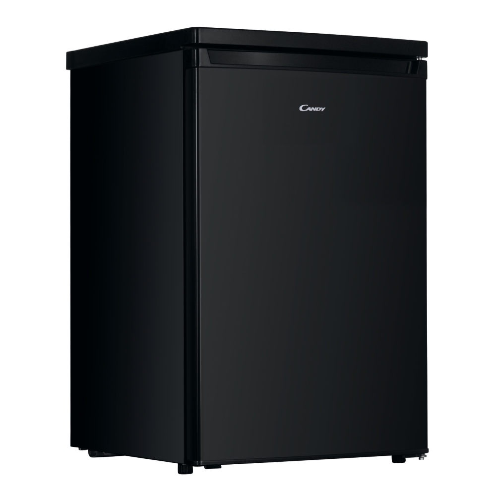 CLHS58EBK 34005554 3