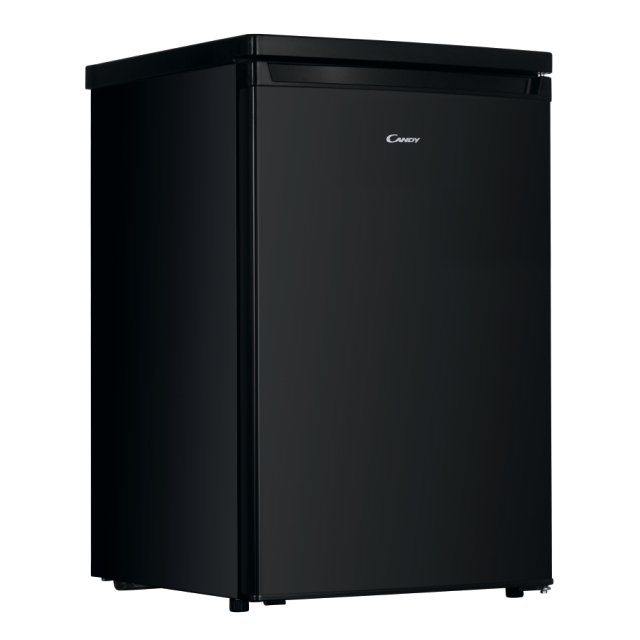 CLHS58EBK 34005554 3