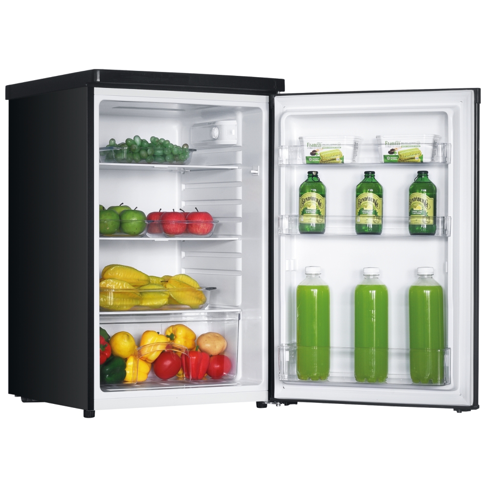 CLHS58EBK 34005554 4