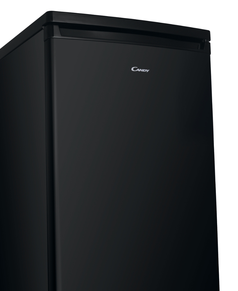 CLHS58EBK 34005554 6