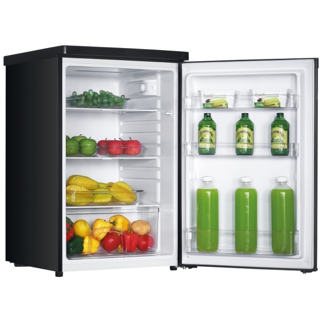 CLHS58EBK 34005554 4