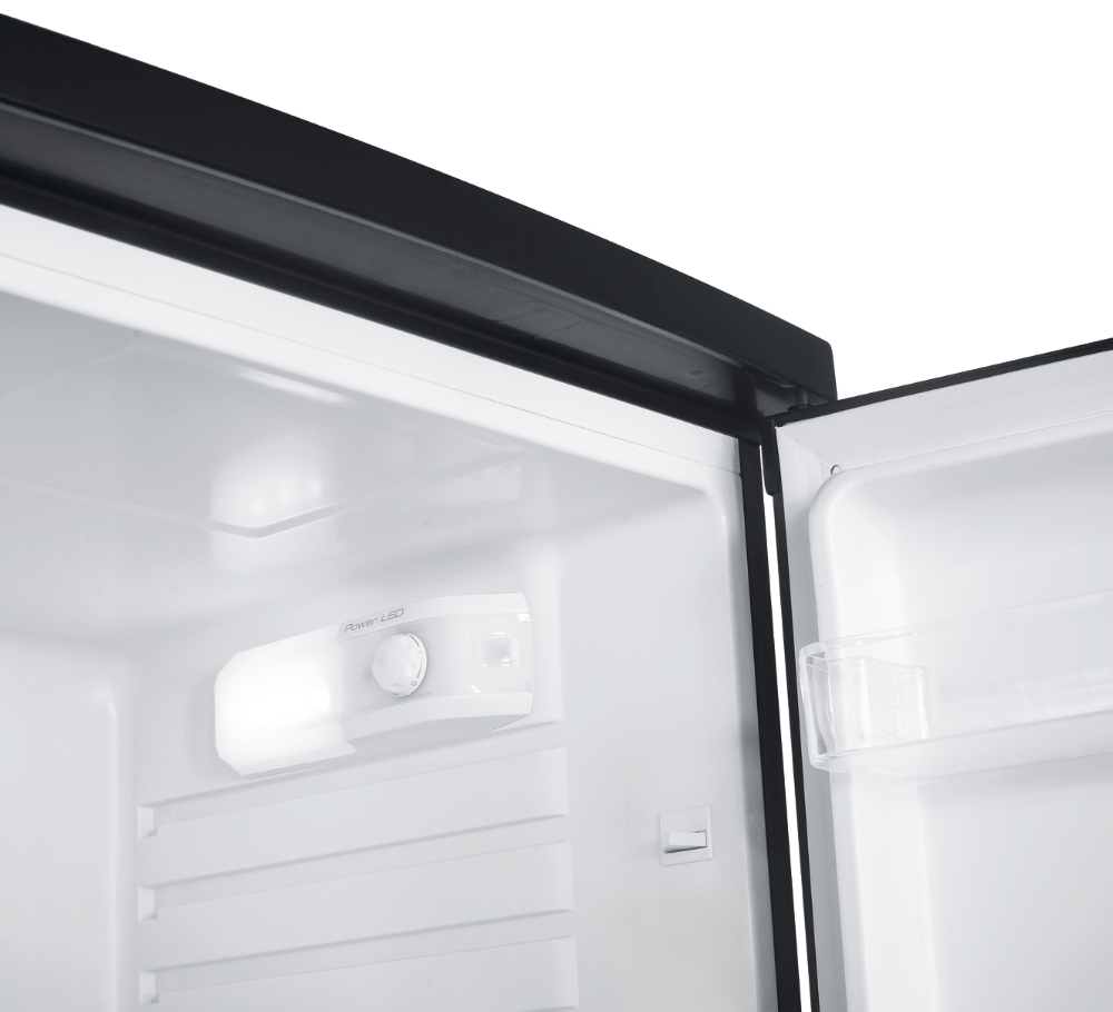 CLHS58EBK 34005554 7