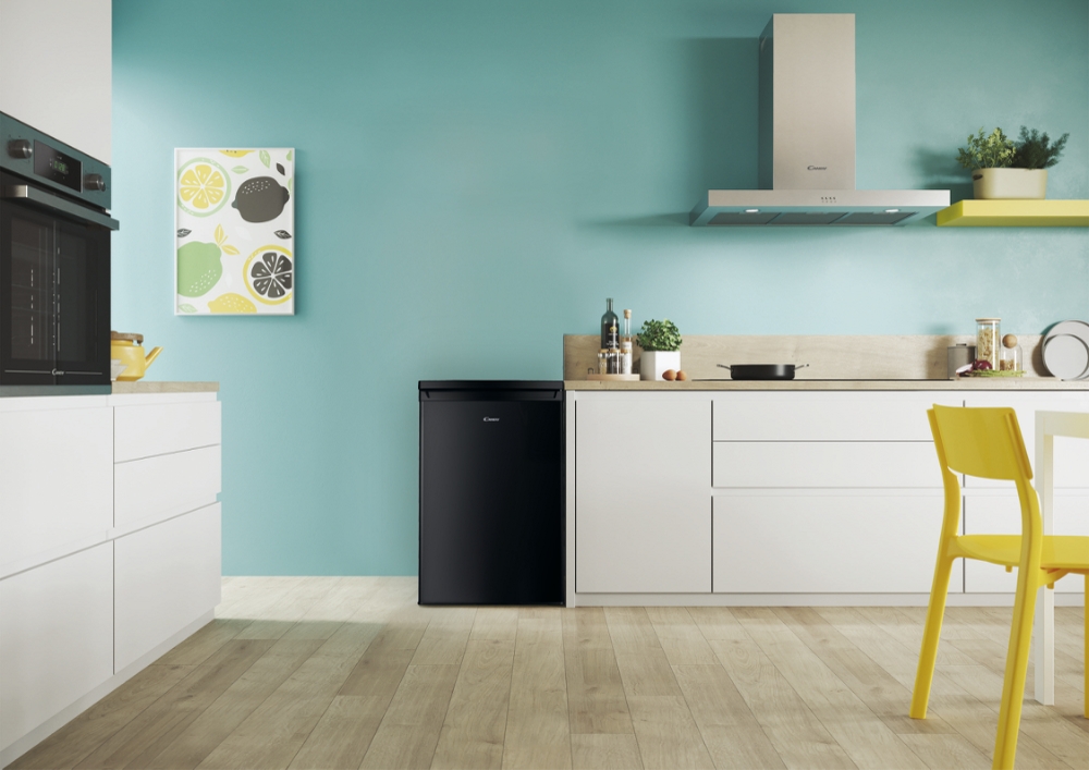 CLHS58EBK 34005554 10